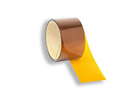 3 Mil. Kapton Film HN 2"x50 FT- CS Hyde Co.